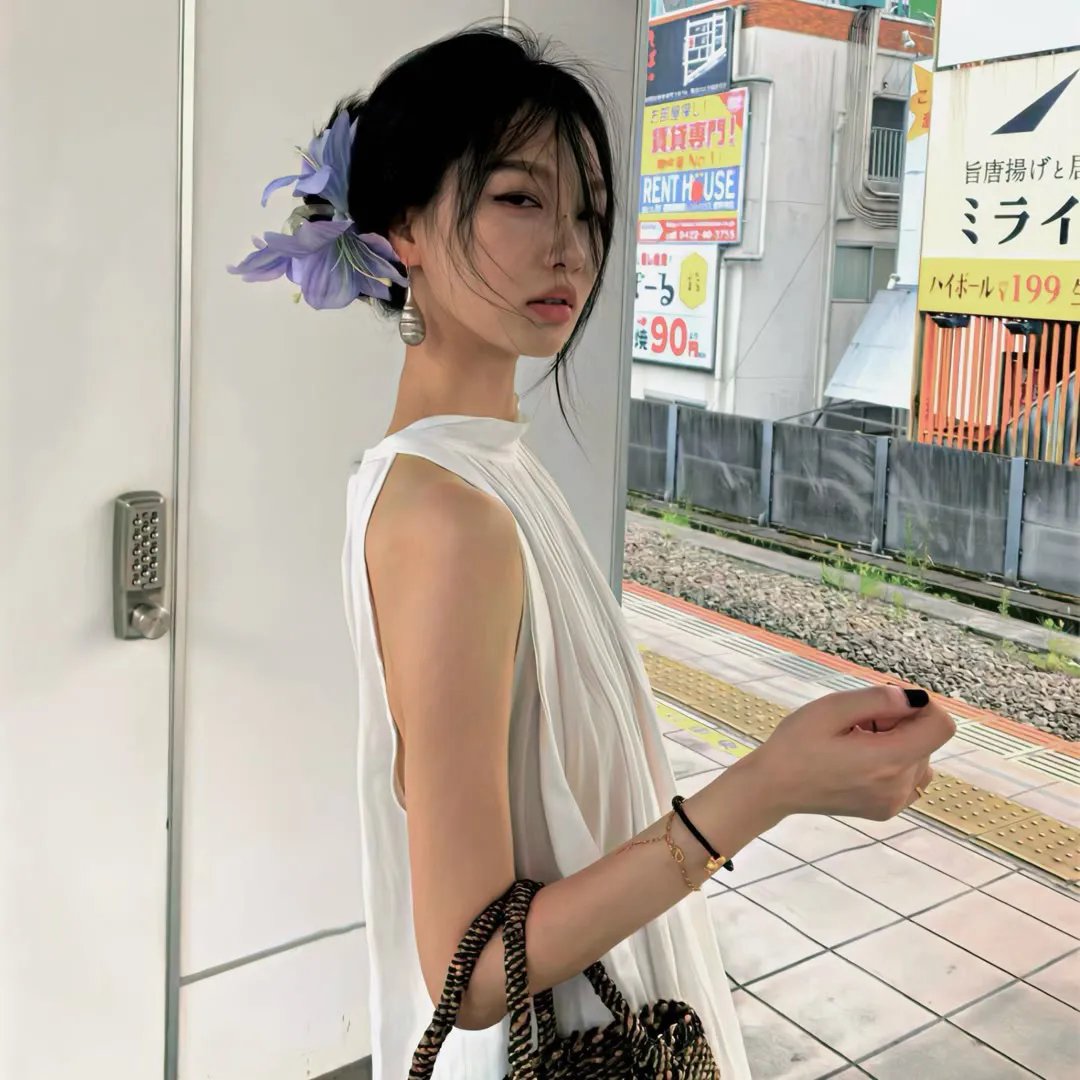 百年乡情第二季