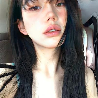路上有狼
