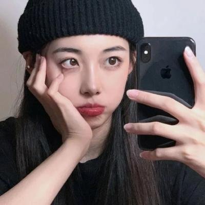 鹰狼传奇