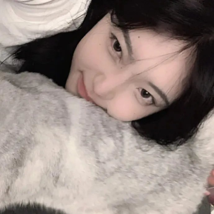 恐怖的报酬