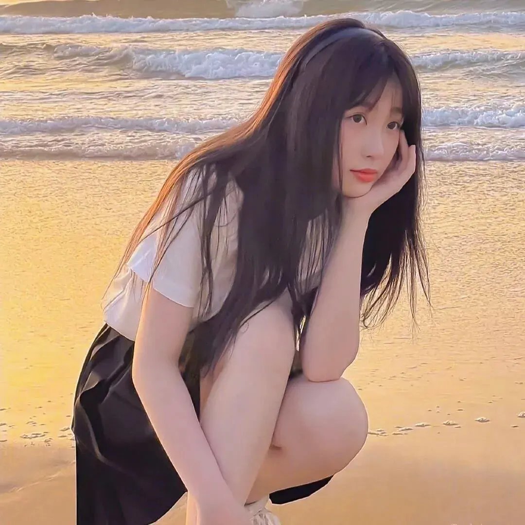 冬天的骨头