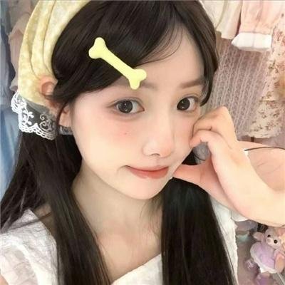 系统成就，镜像恋人